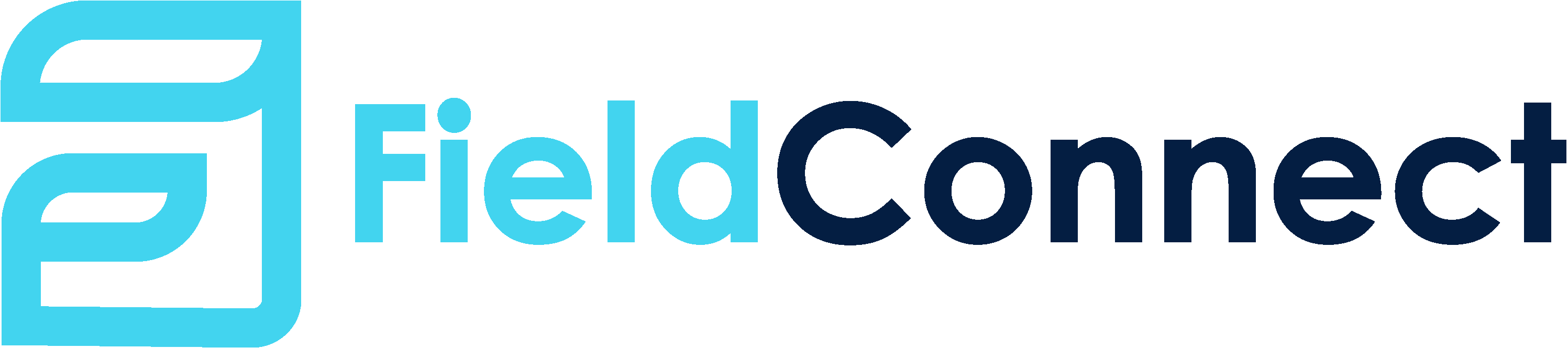 Fieldconnect FieldConnect